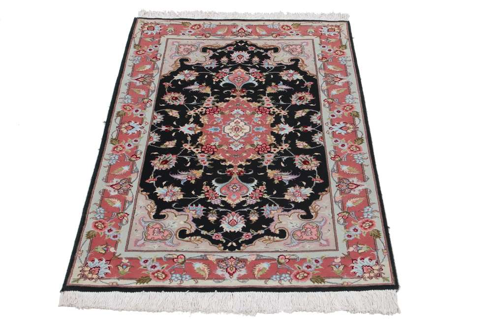 Perserteppich Tabriz