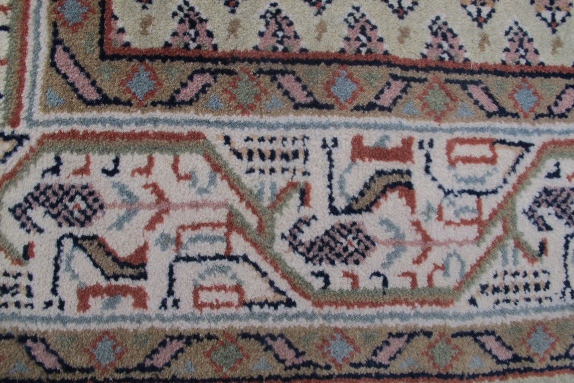 Orientteppich Mir Exklusiv