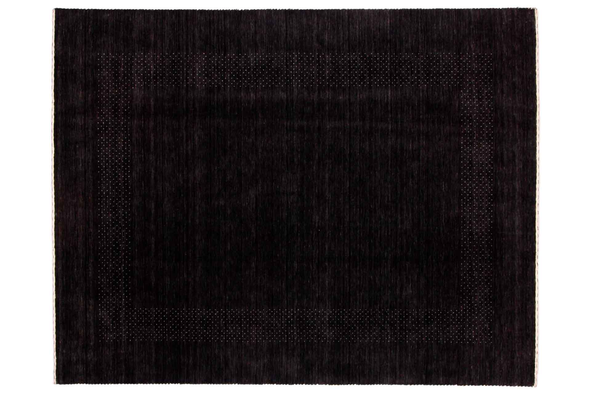 Moderner Teppich Loribaft