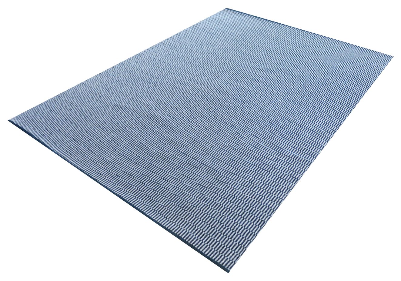 Moderner Teppich Afghan Filpa