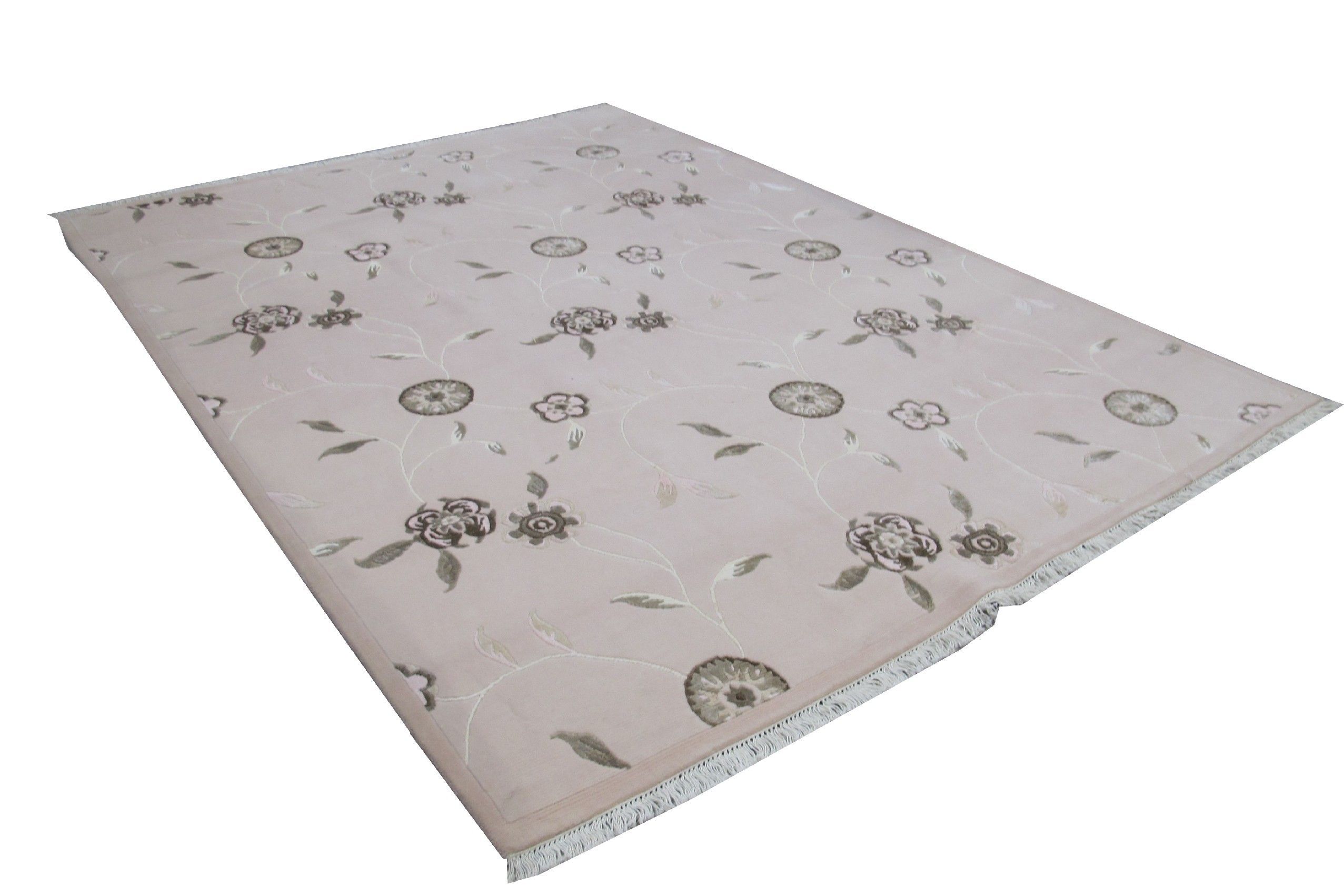 Moderner Teppich Linia Royal