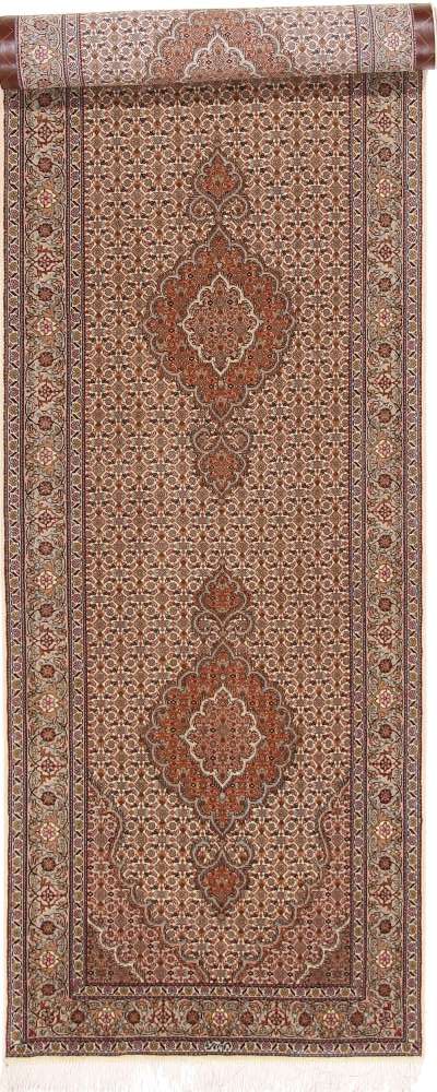 Perserteppich Tabriz