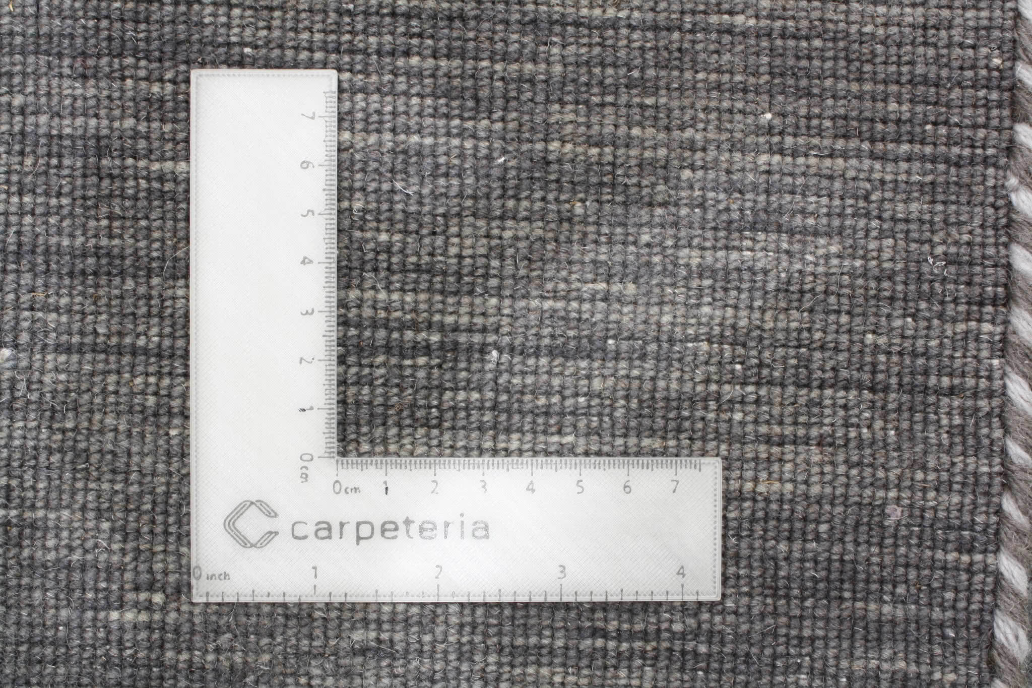 Orientteppich Loribaft