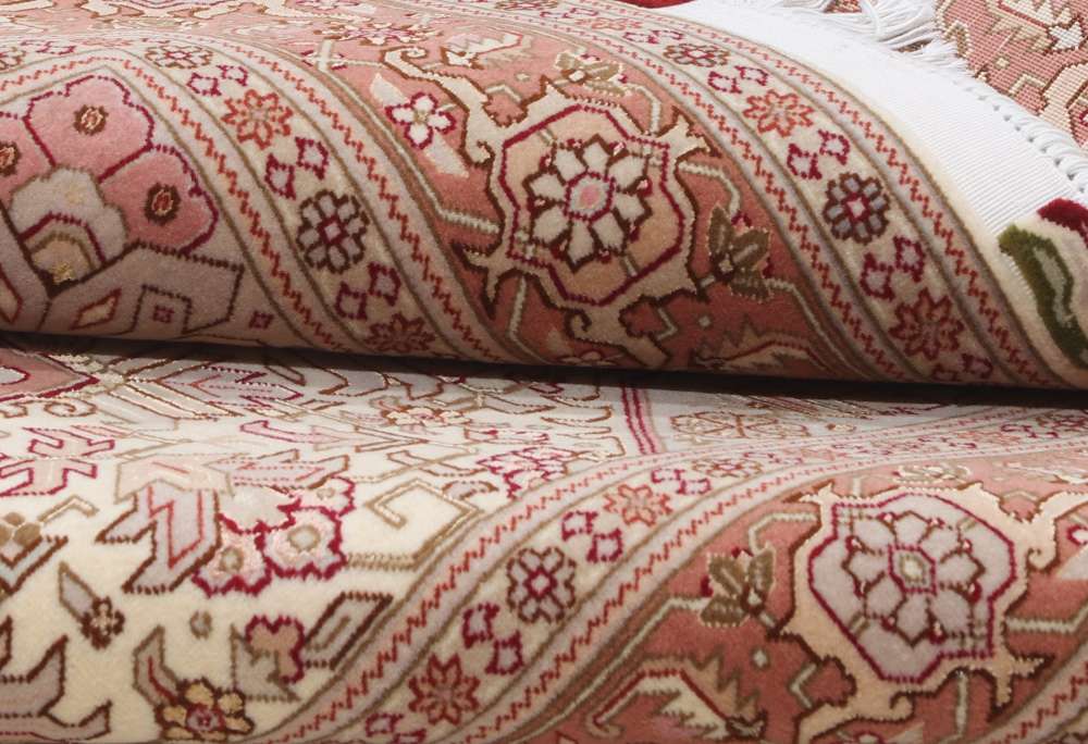 Perserteppich Tabriz