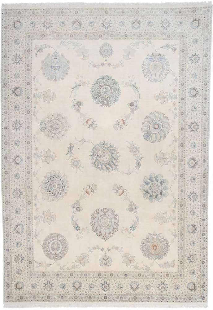 Perserteppich Tabriz