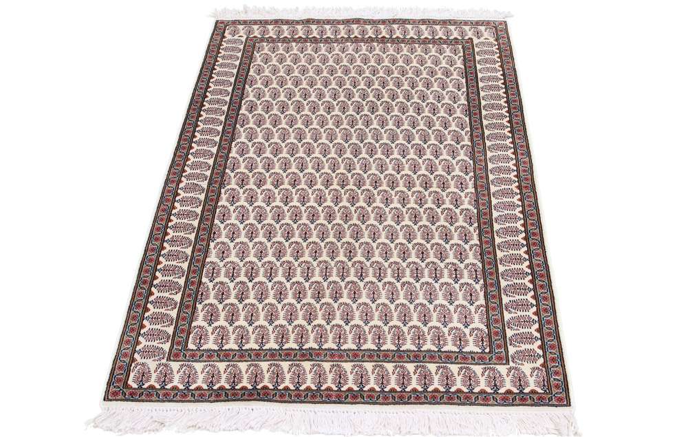 Orientteppich Kashmir