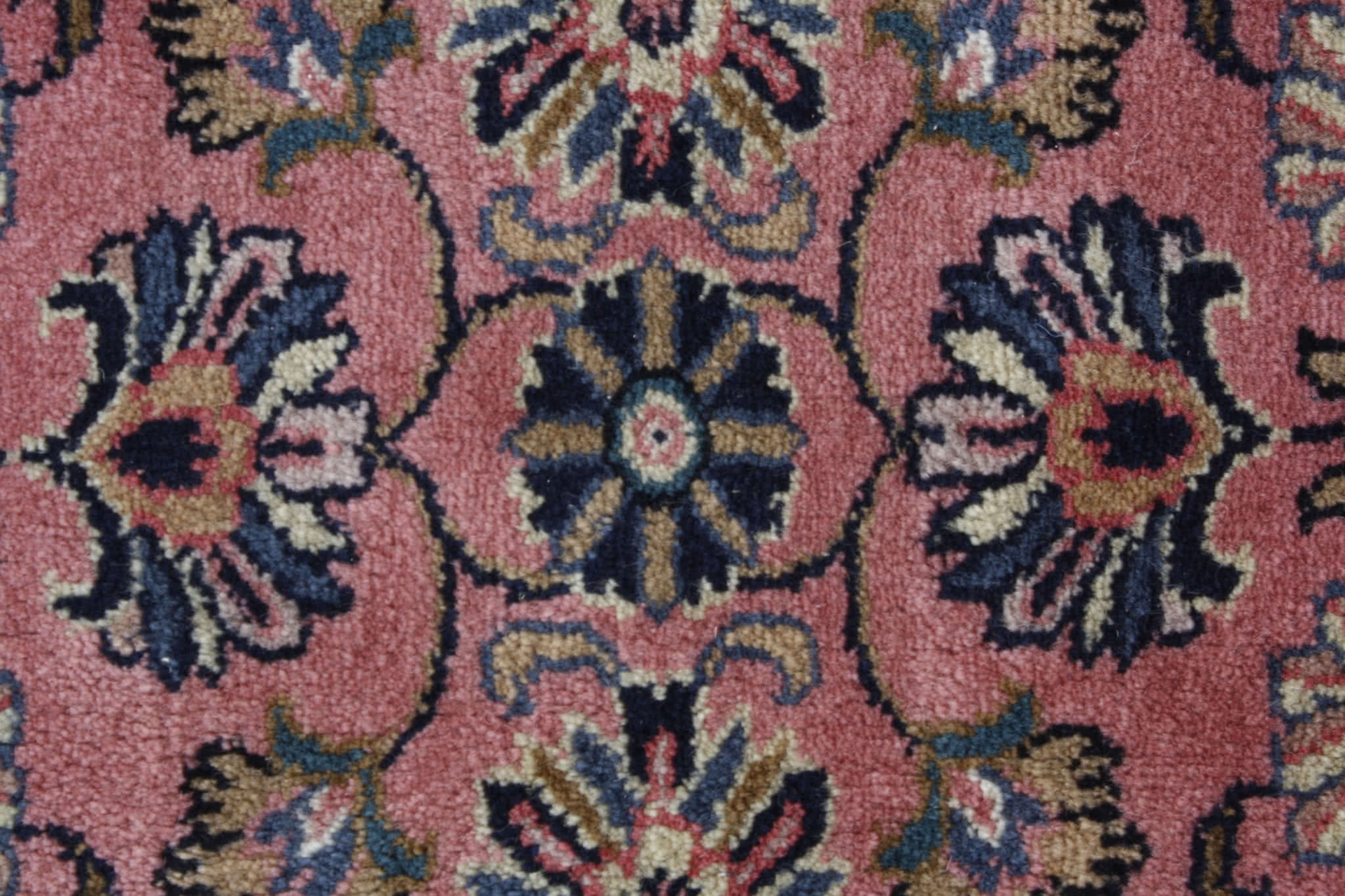 Oriental rug Saruq Exclusive