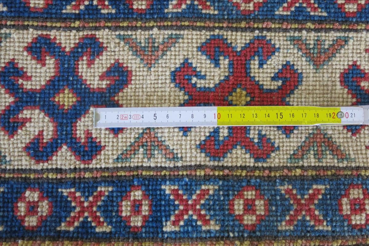 Orientteppich Kazak