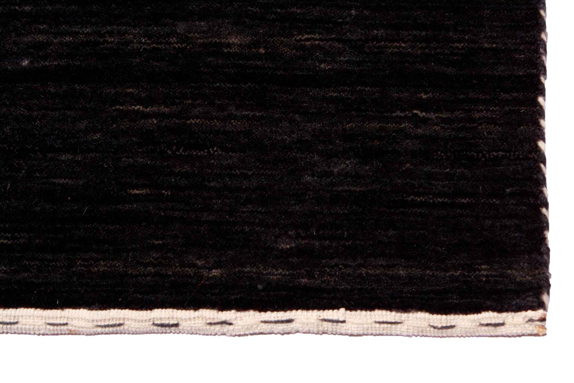 Moderner Teppich Loribaft