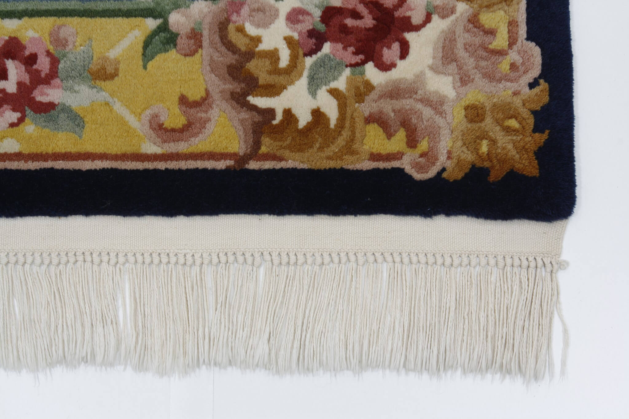 Orientteppich Peking