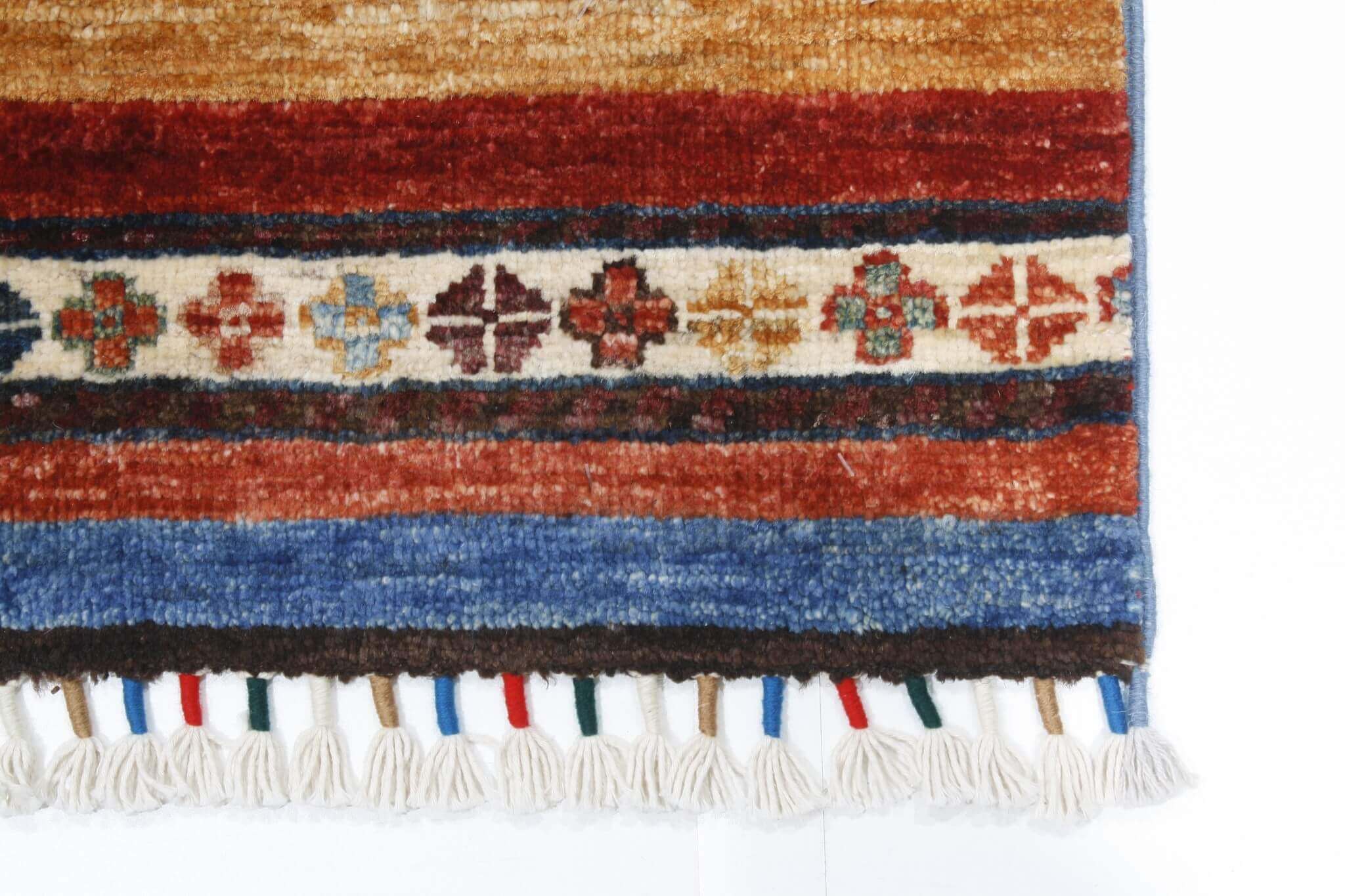 Oriental rug Ariana Exclusive