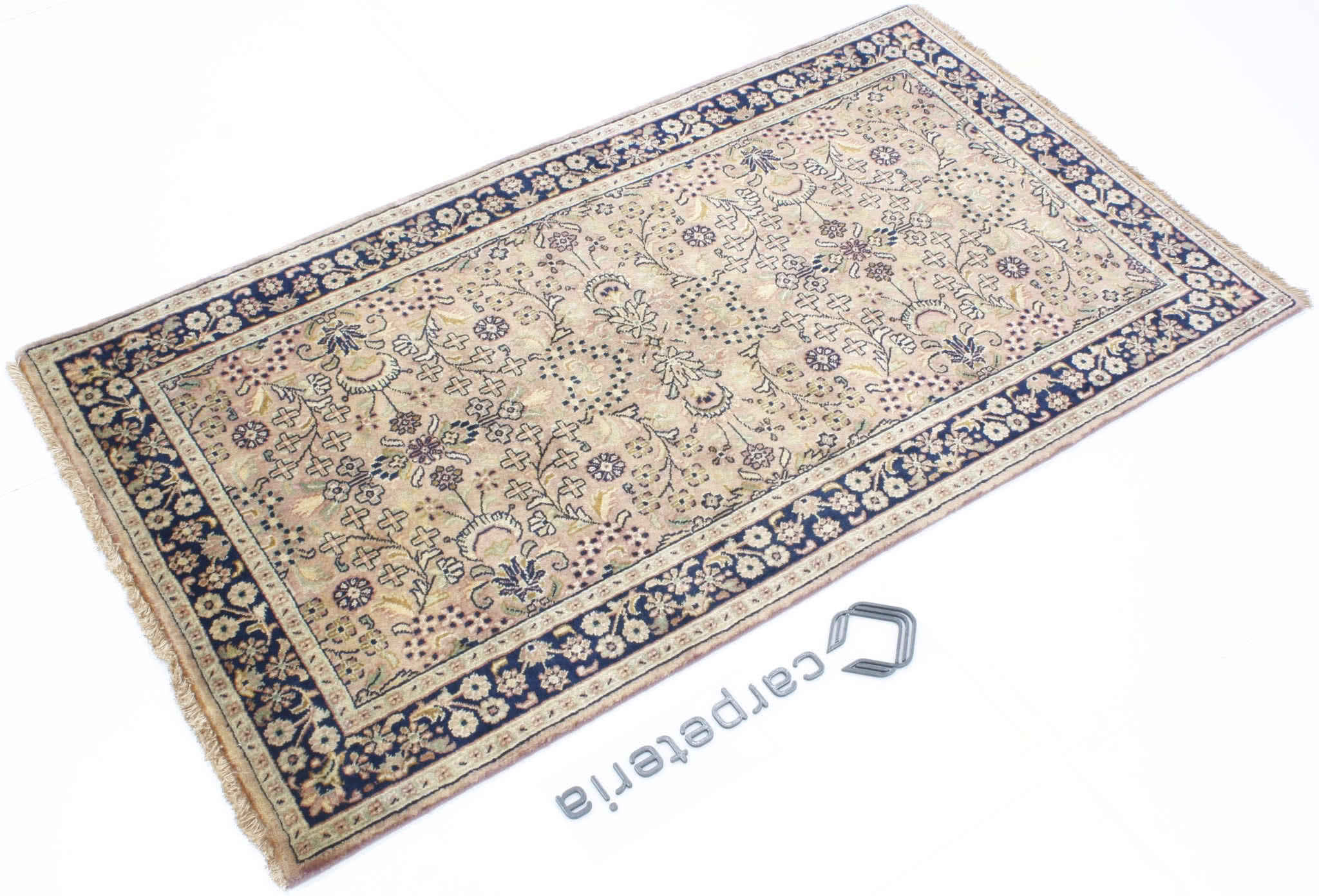 Oriental rug Classic Super