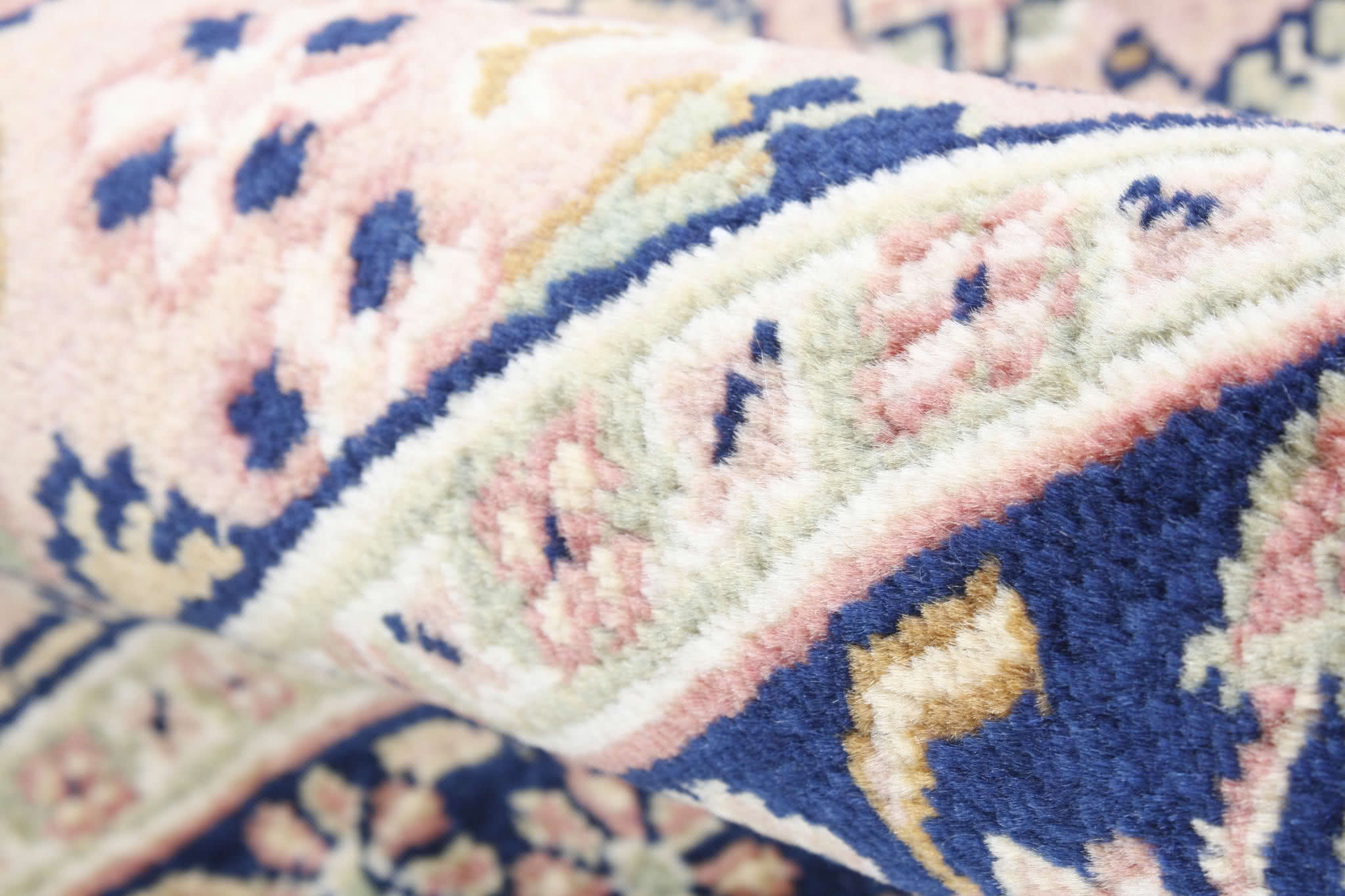 Oriental rug Classic Super