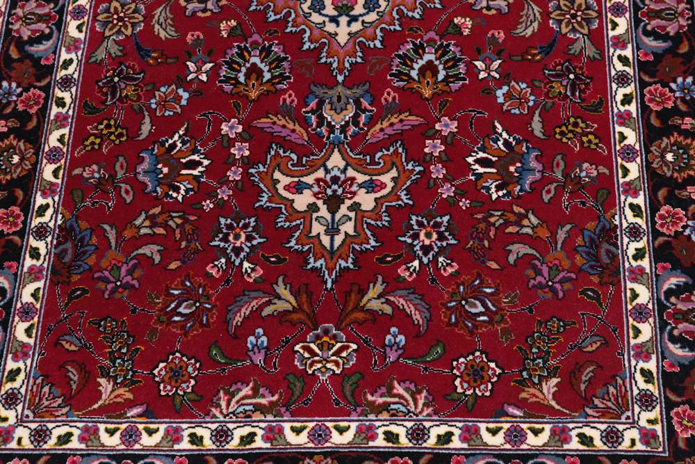 Perserteppich Tabriz