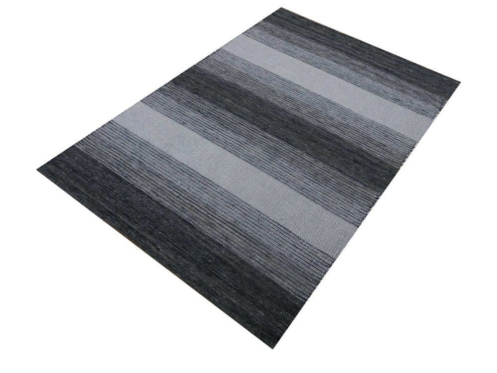 Moderner Teppich Afghan Filpa