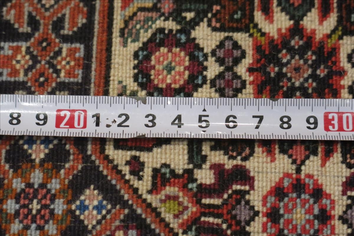 Orientteppich Bidjar Royal
