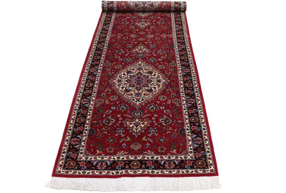 Perserteppich Tabriz