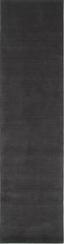 Moderner Teppich Gabbeh Plain Exklusiv