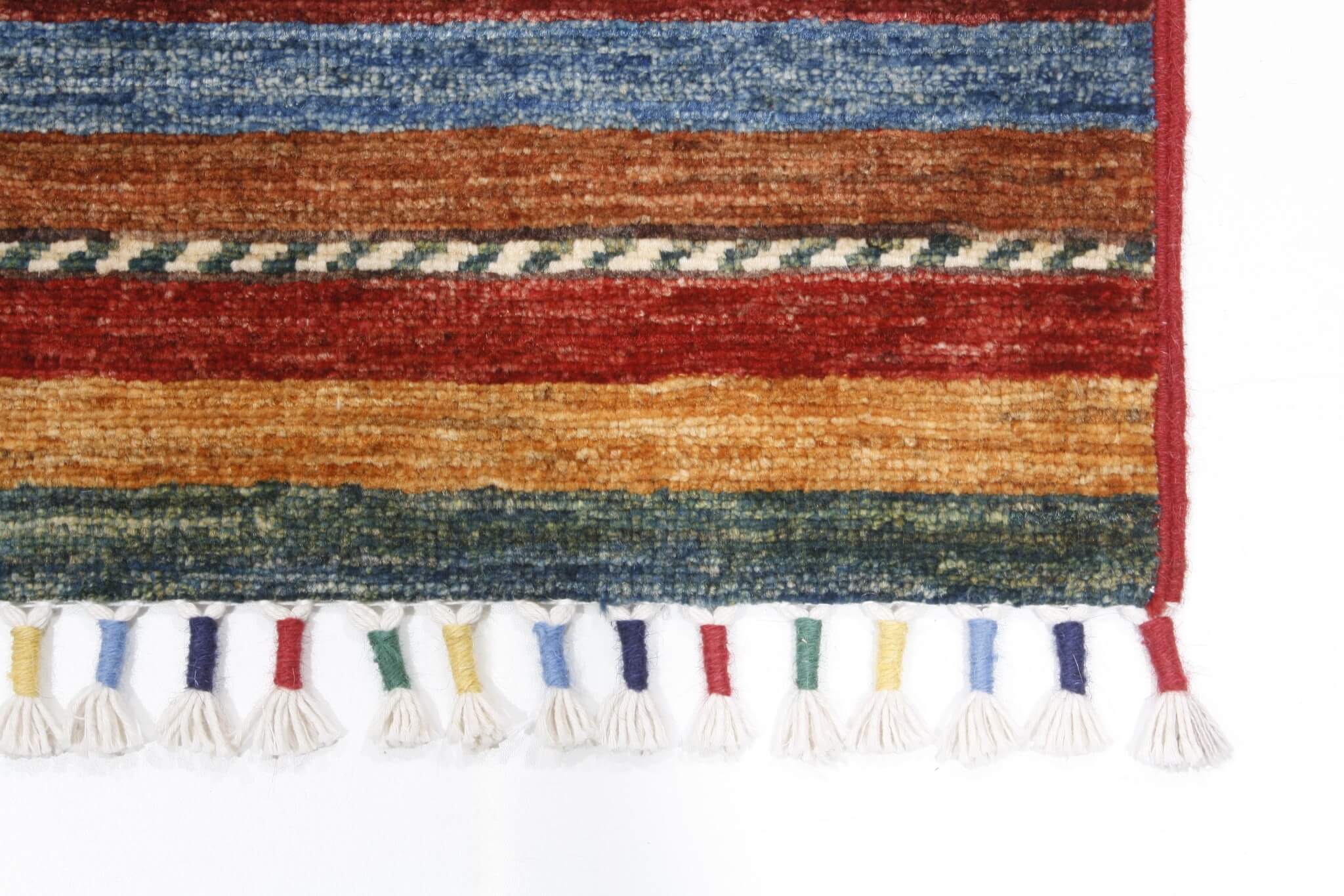 Oriental rug Ariana Exclusive