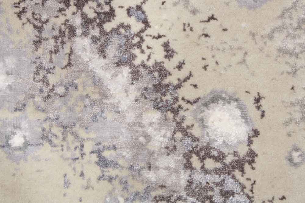 Orientteppich Ikat Royal