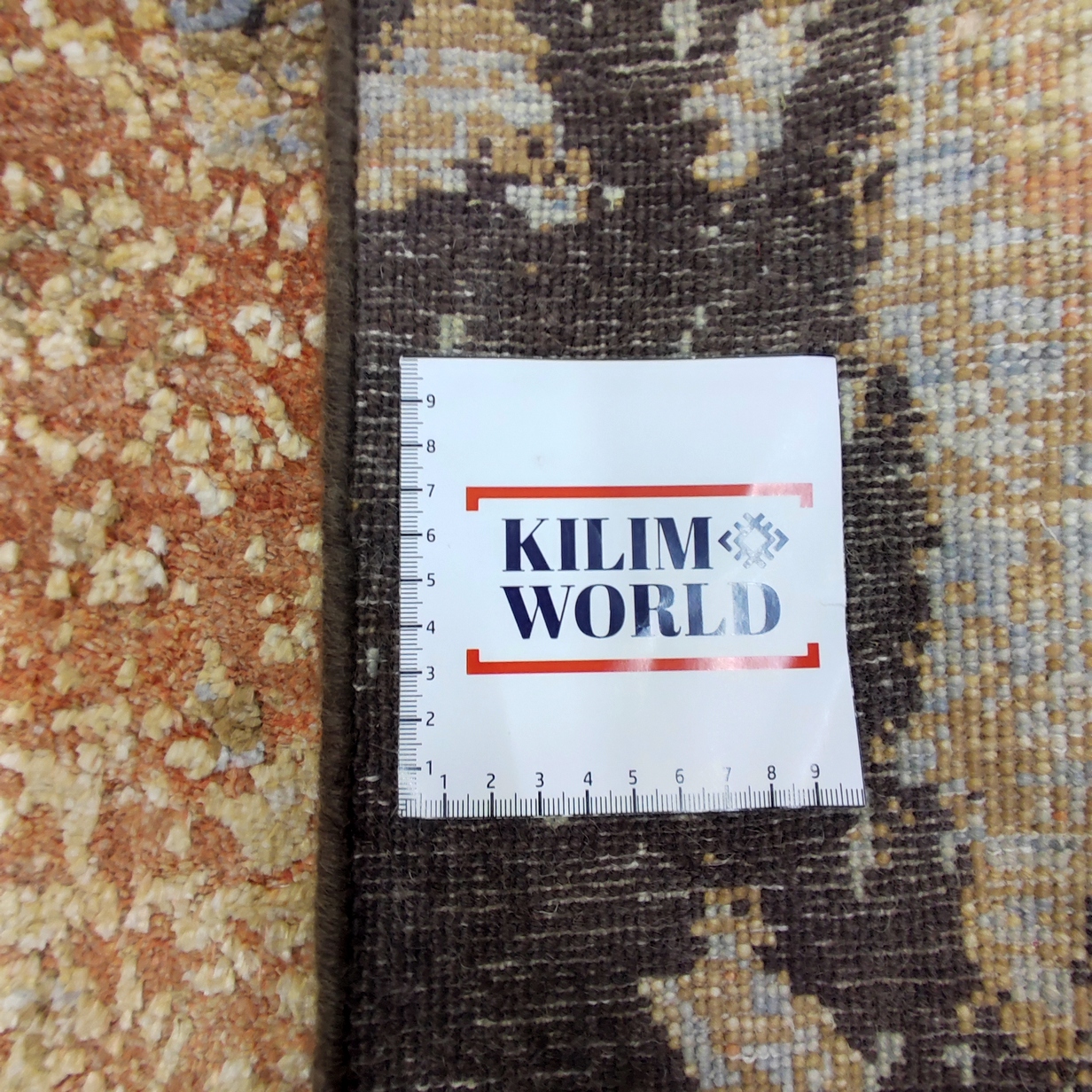 Ikat Royal
