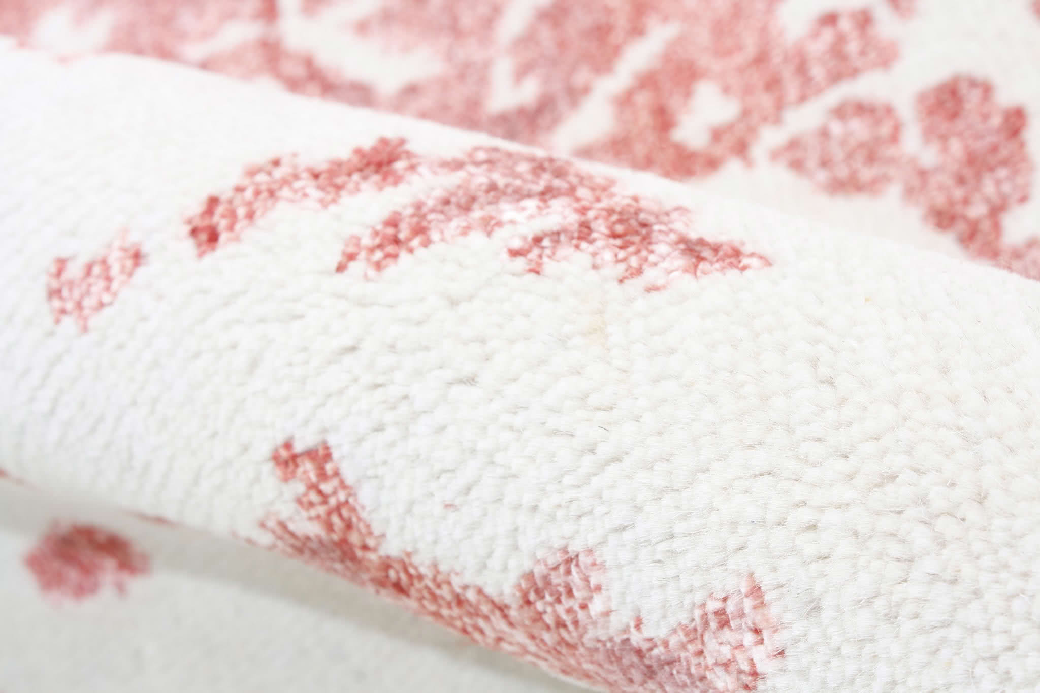 Orientteppich Ikat Royal