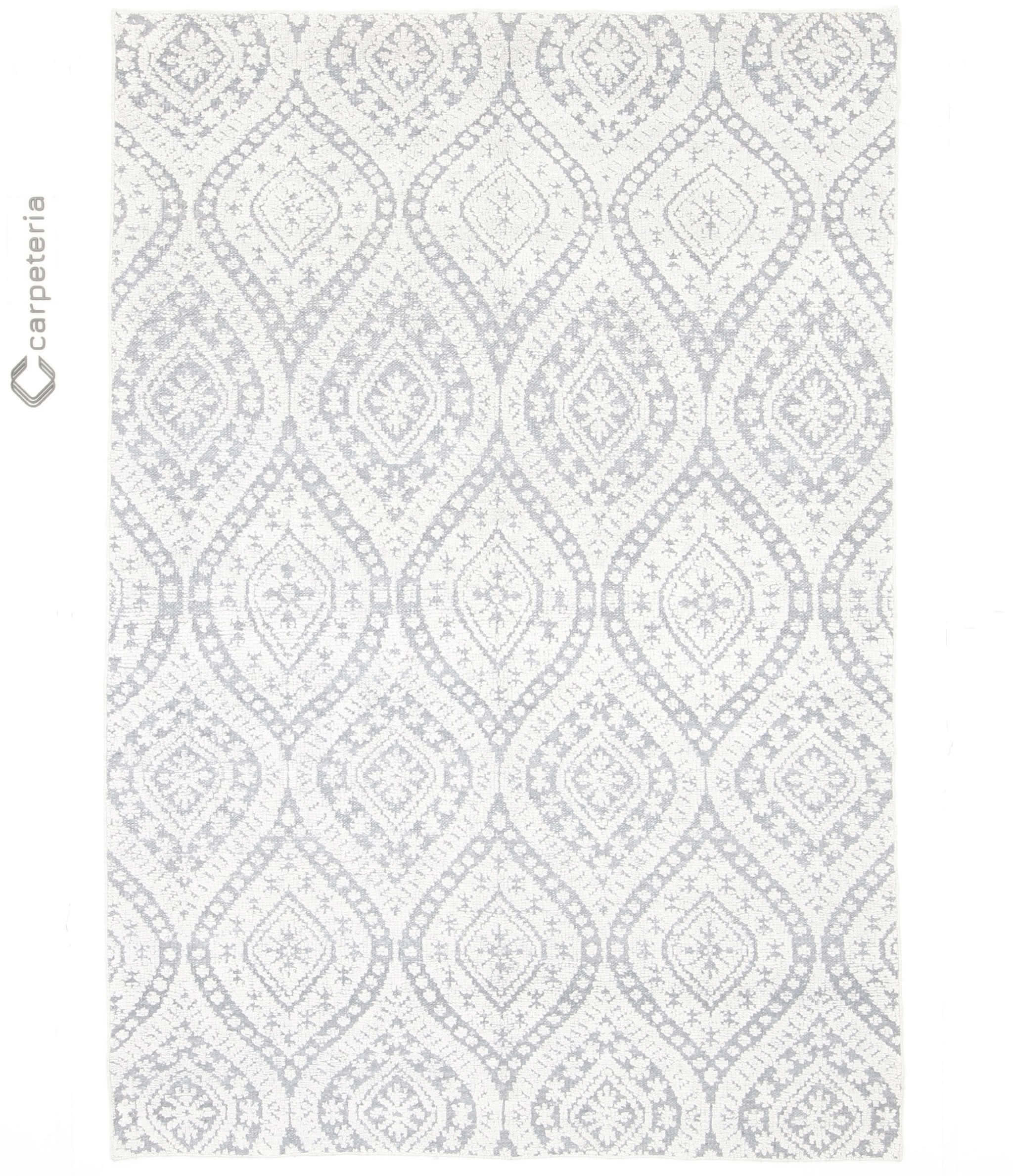 Orientteppich Crystal Collection