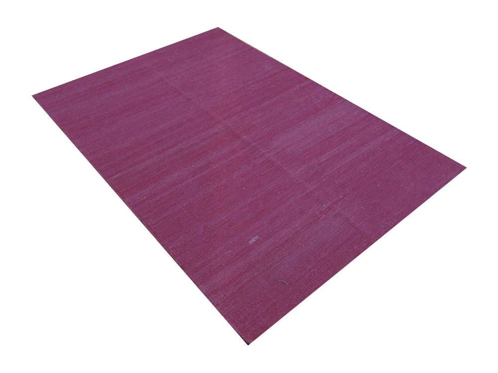 Moderner Teppich Afghan Filpa