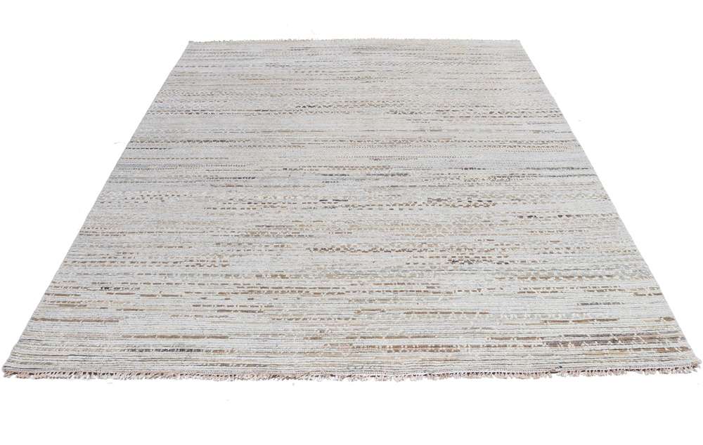 Orientteppich Prime