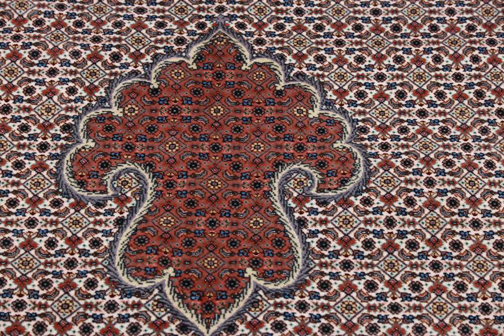 Perserteppich Tabriz