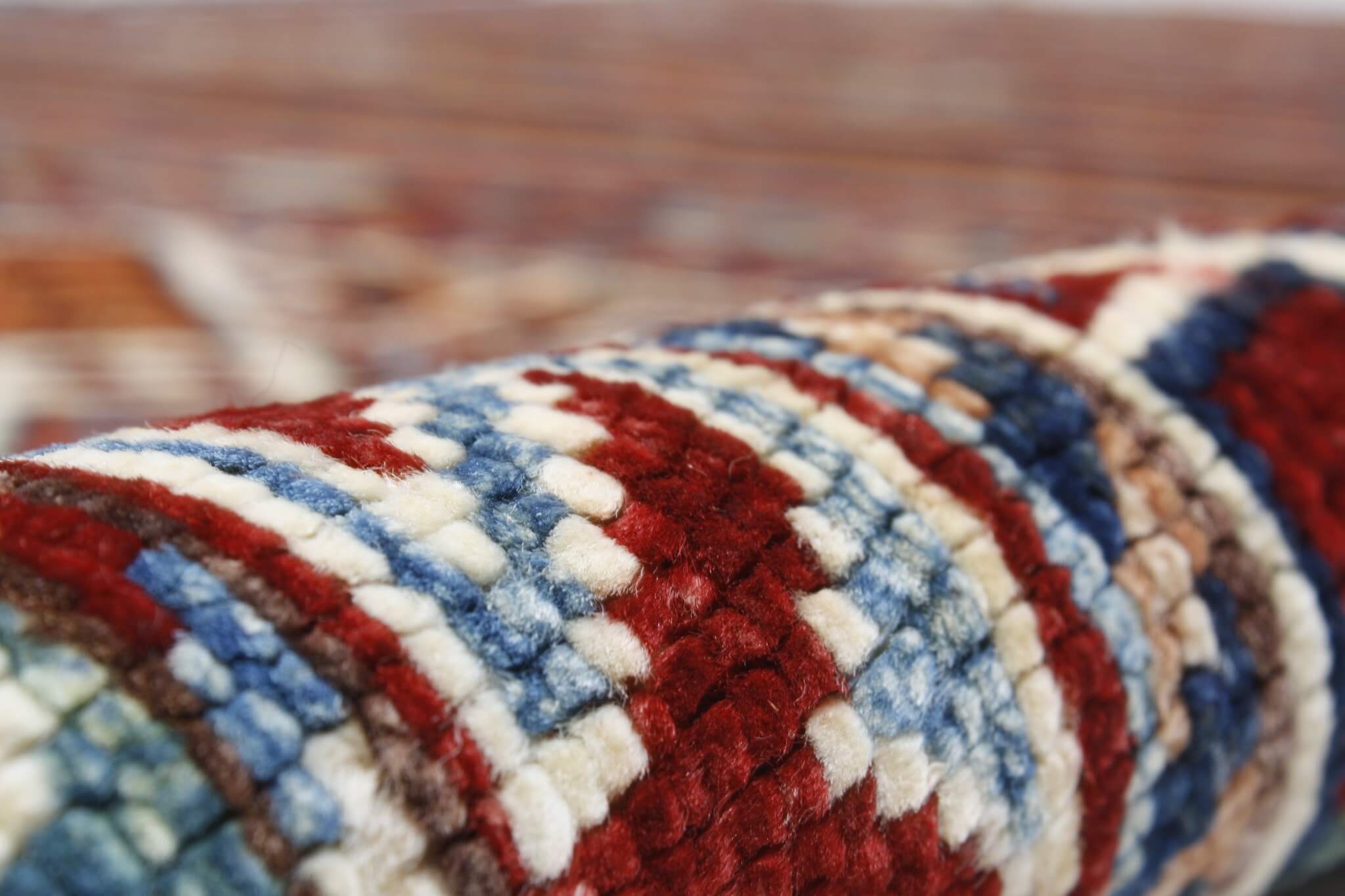 Oriental rug Ariana Exclusive