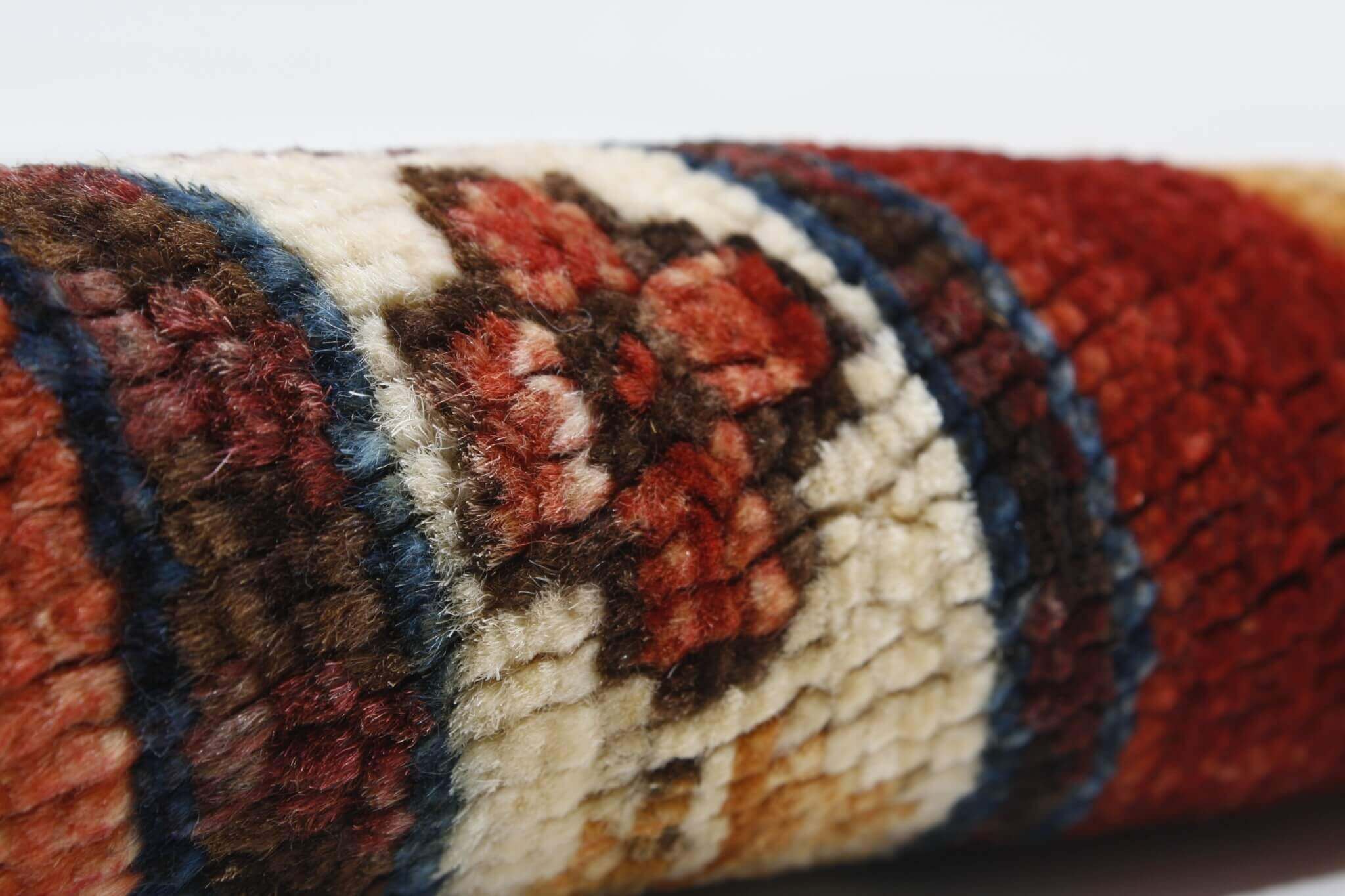 Oriental rug Ariana Exclusive