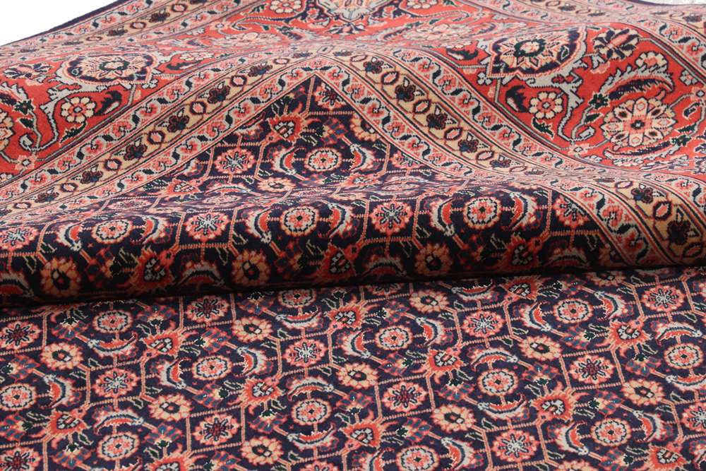 Perserteppich Tabriz