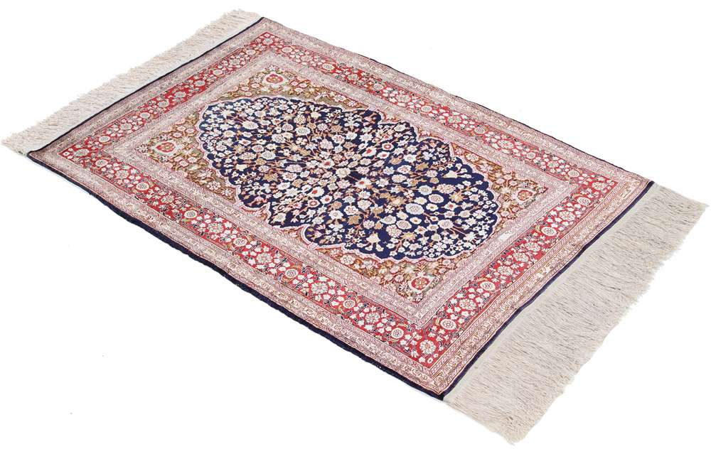 Orientteppich Hereke
