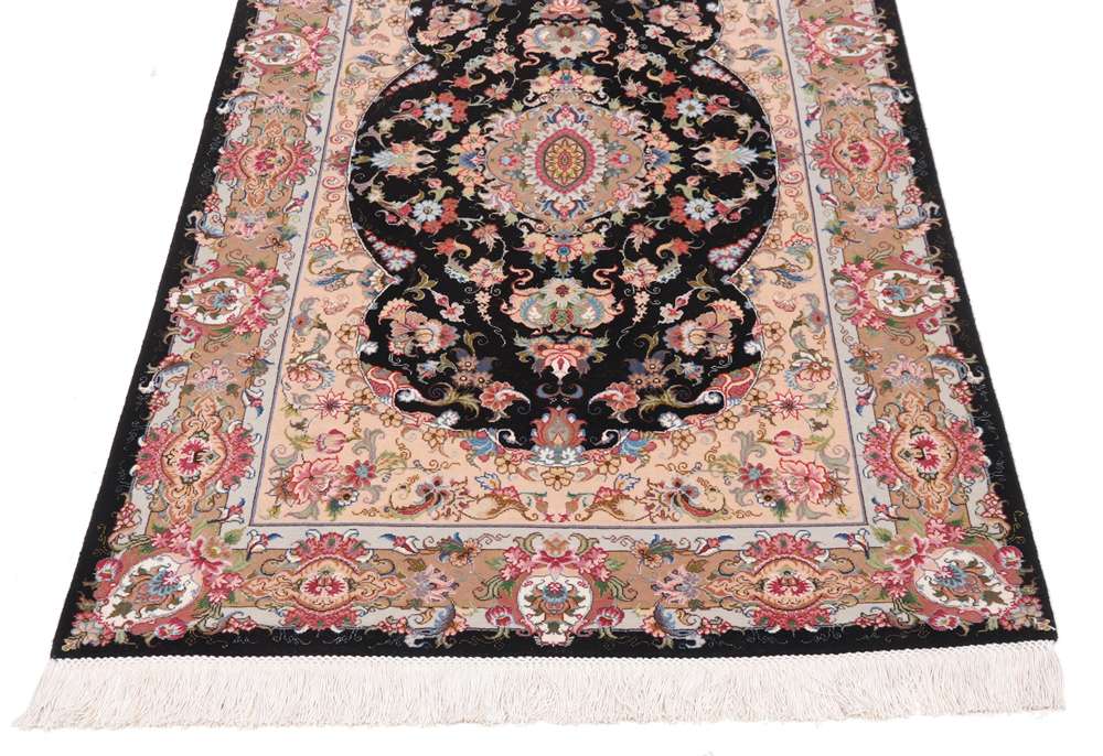 Perserteppich Tabriz
