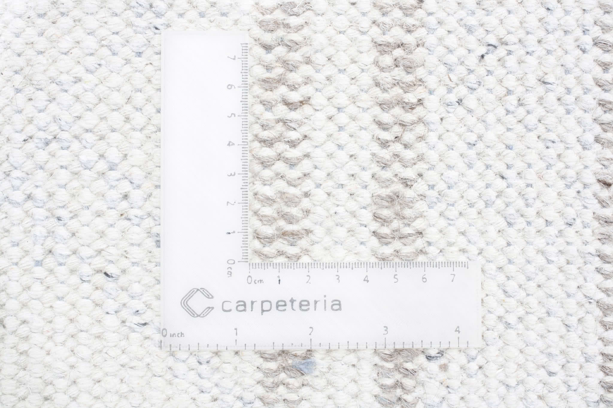 Orientteppich Crystal Collection