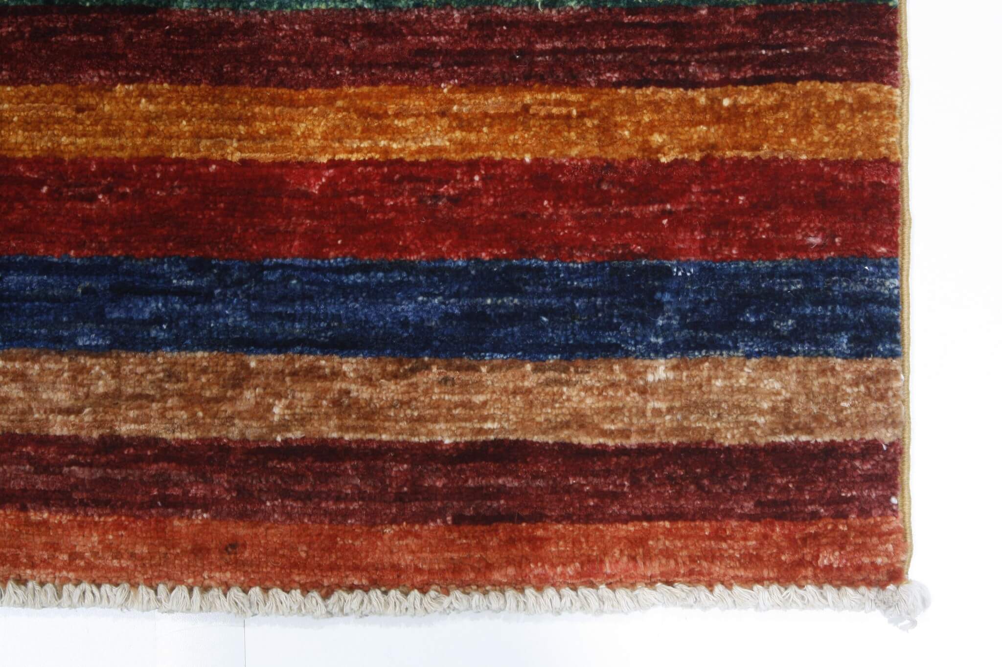 Oriental rug Ariana Exclusive