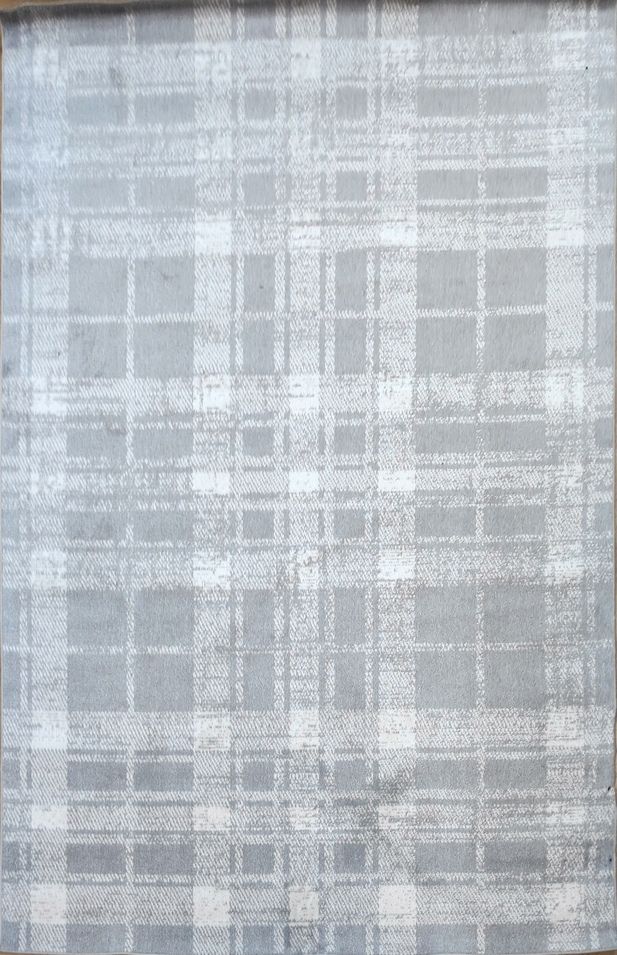 Teppich California Design