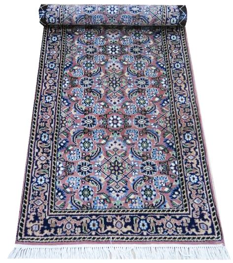 Orientteppich Sarough Exklusiv