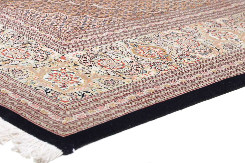Perserteppich Tabriz