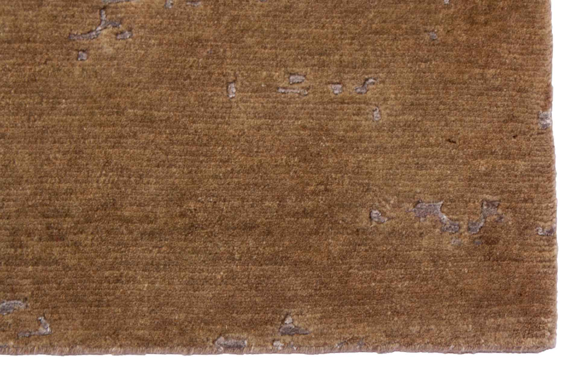 Moderner Teppich Linia Royal