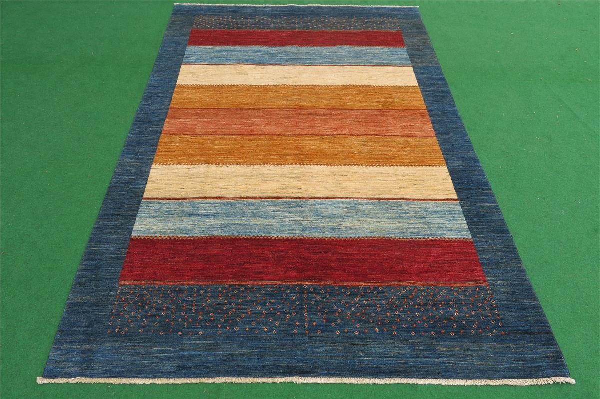 Oriental rug Ziegler Modern