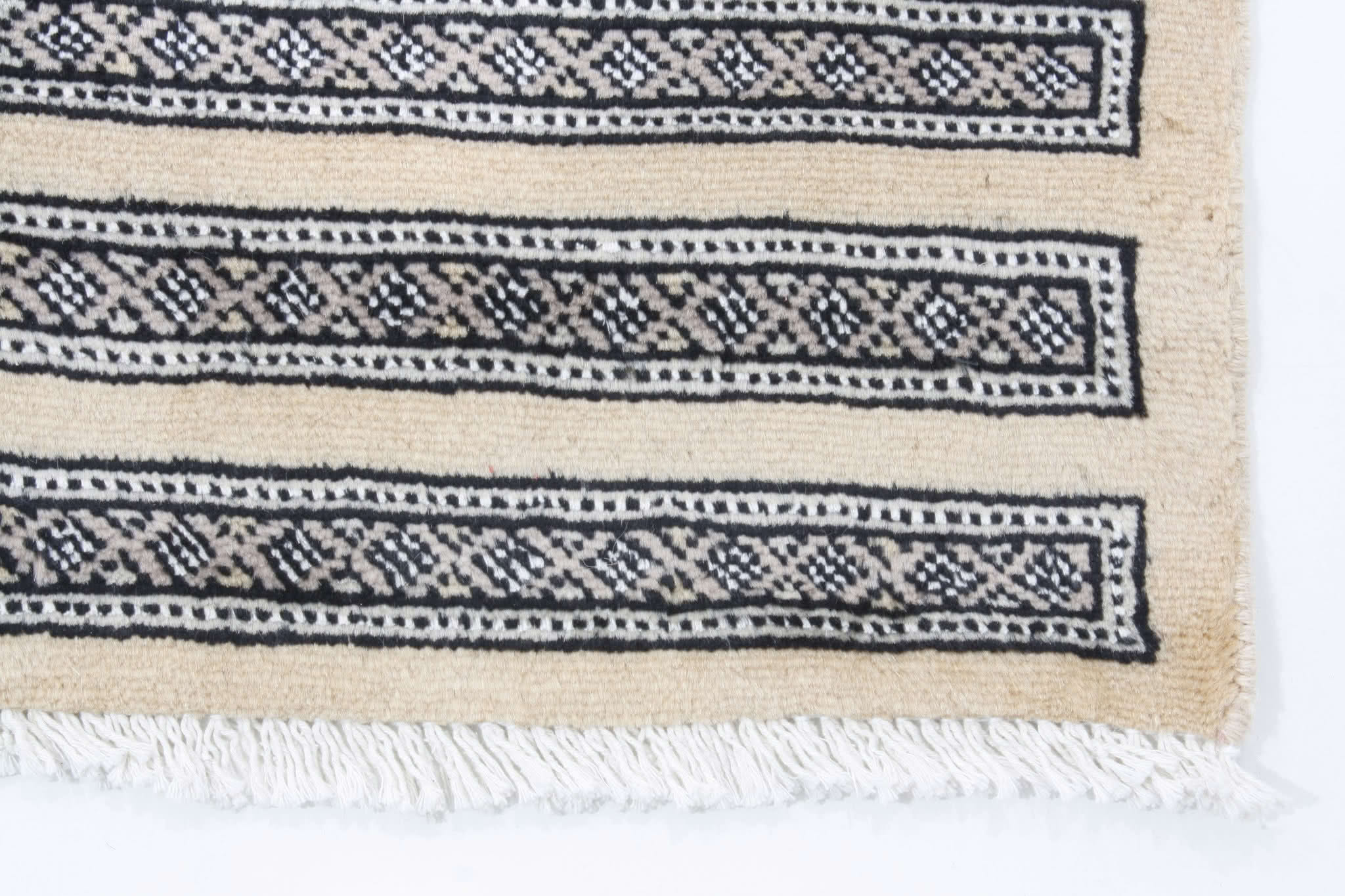 Oriental rug Jaldar Premium