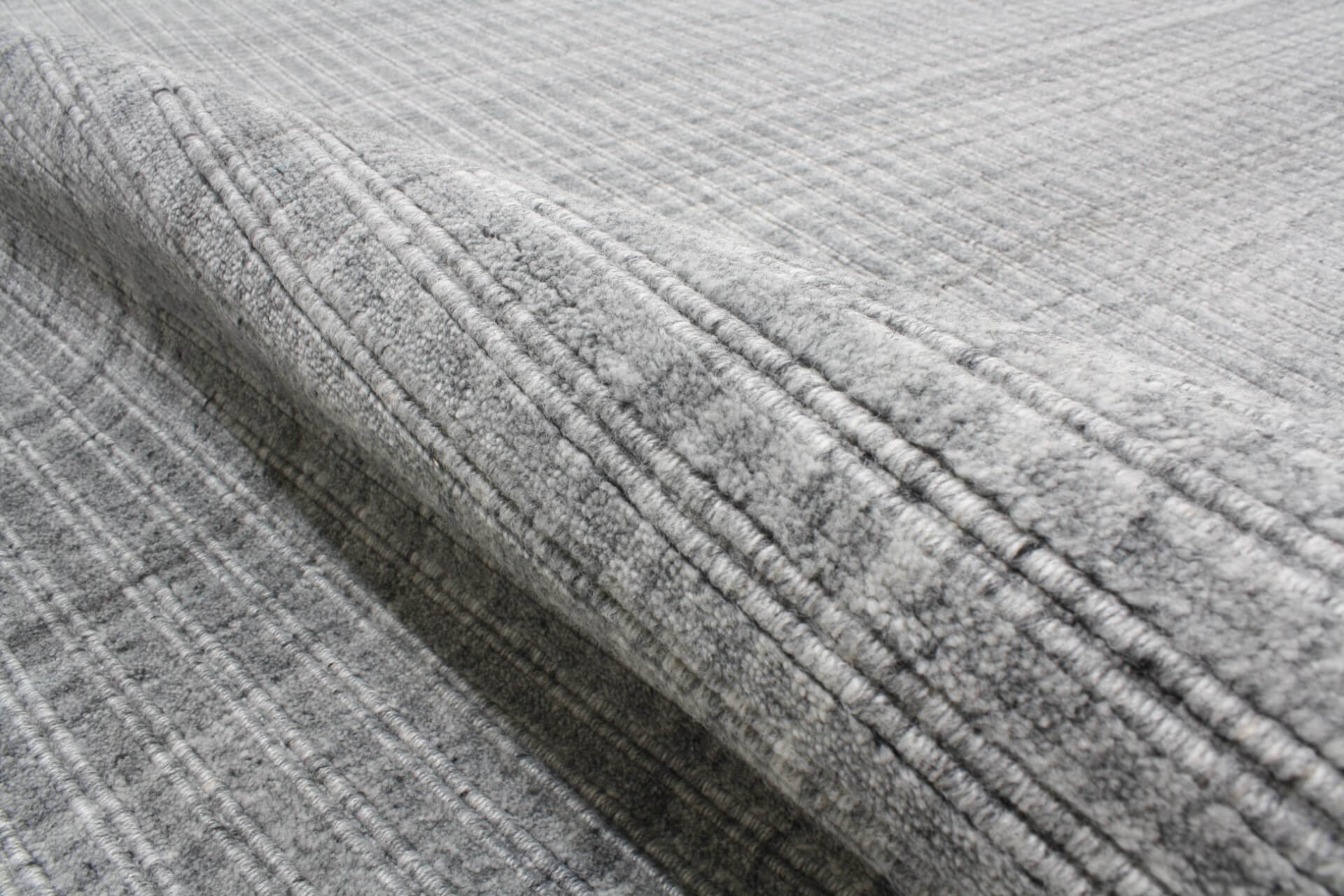 Moderner Teppich LEGEND COLLECTION