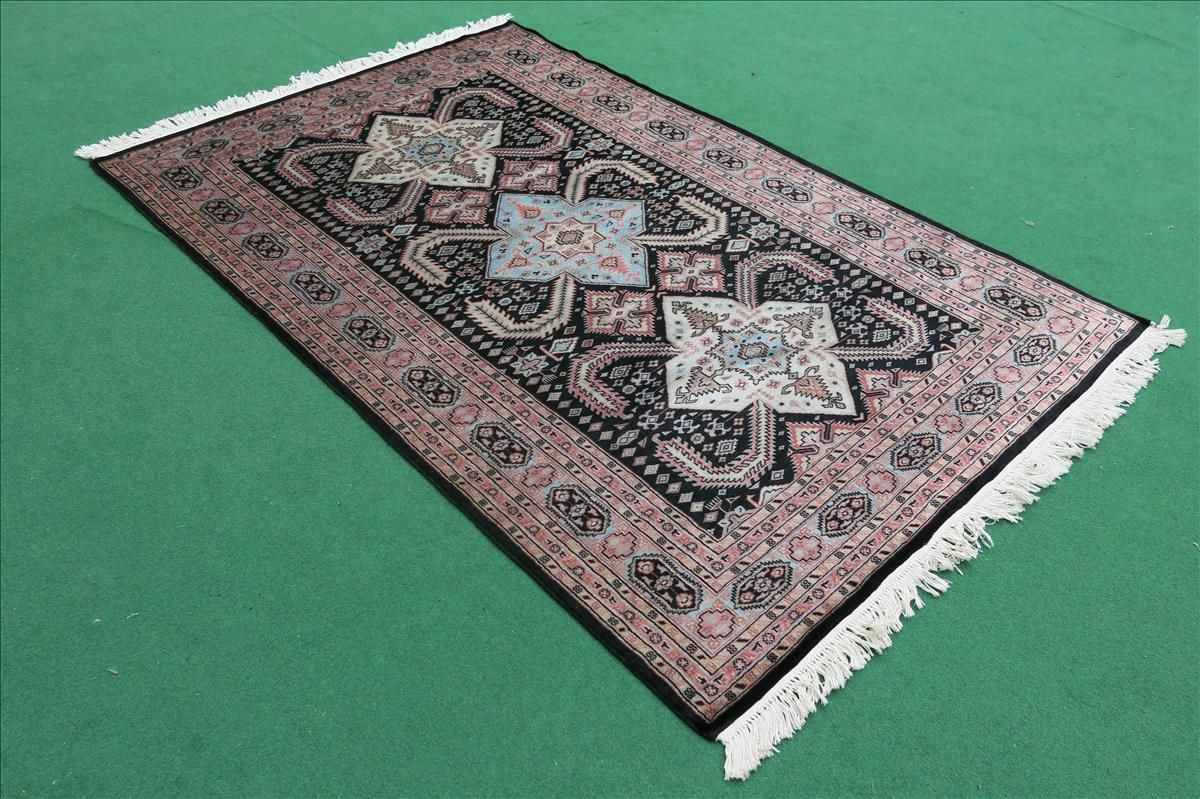 Oriental rug Mirpur Royal