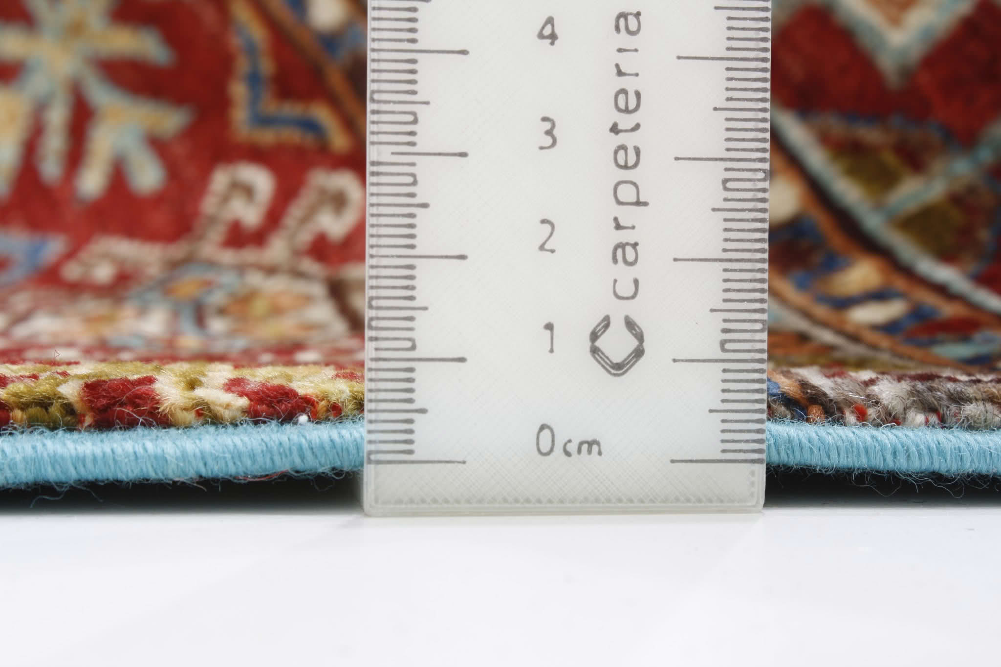 Oriental rug Ariana Royal