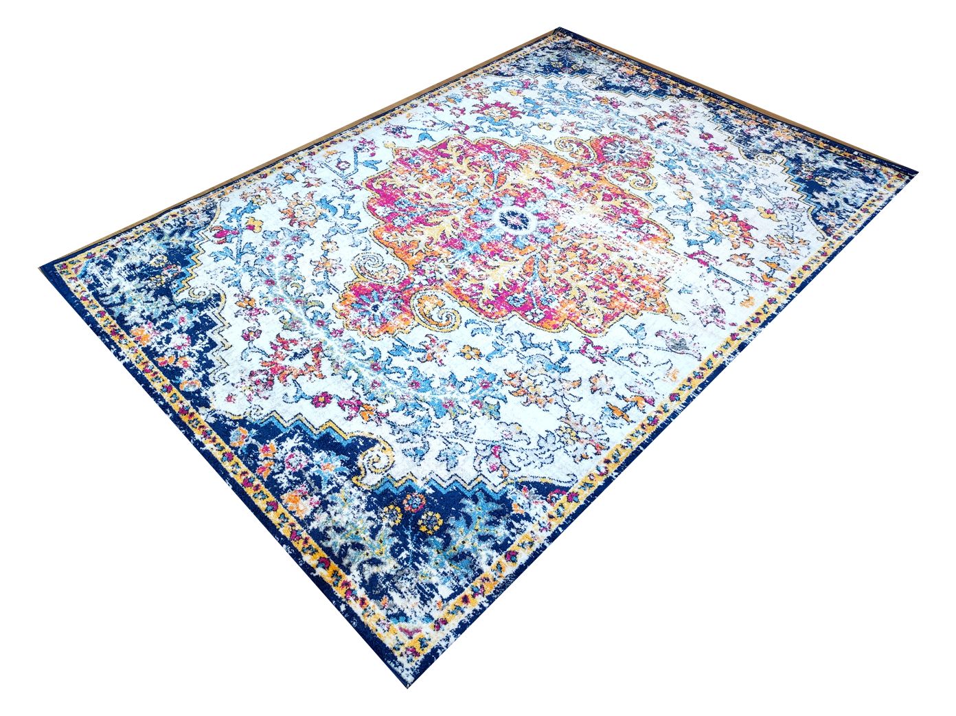Teppich Sofia Design