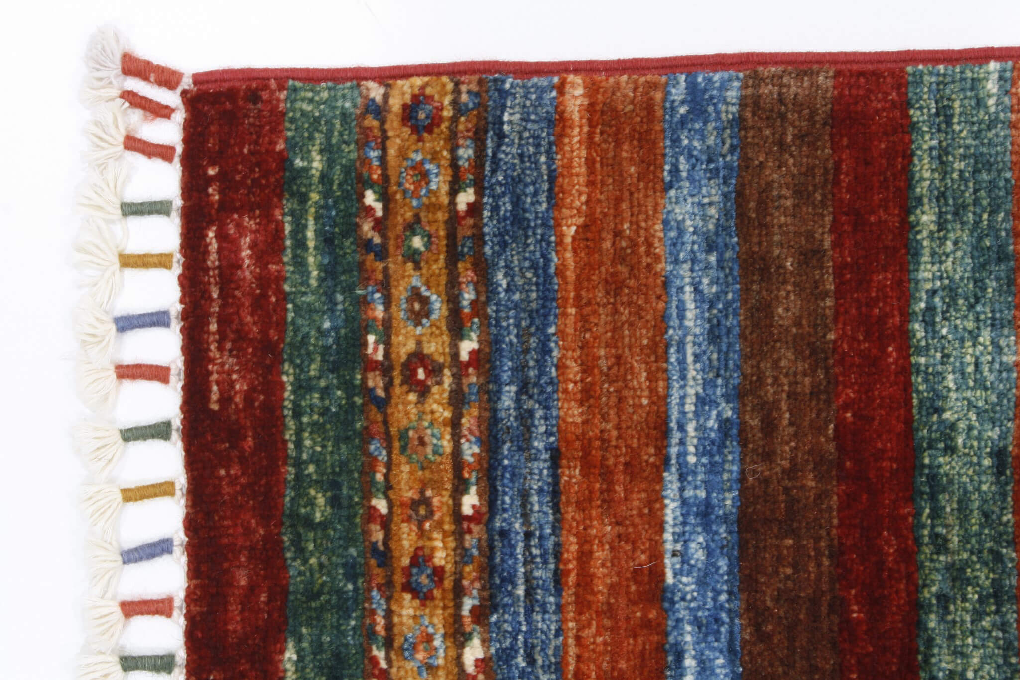Oriental rug Ariana Exclusive