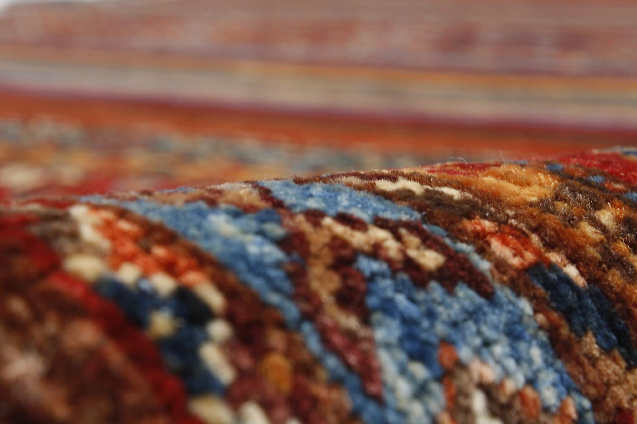 Oriental rug Ariana Exclusive