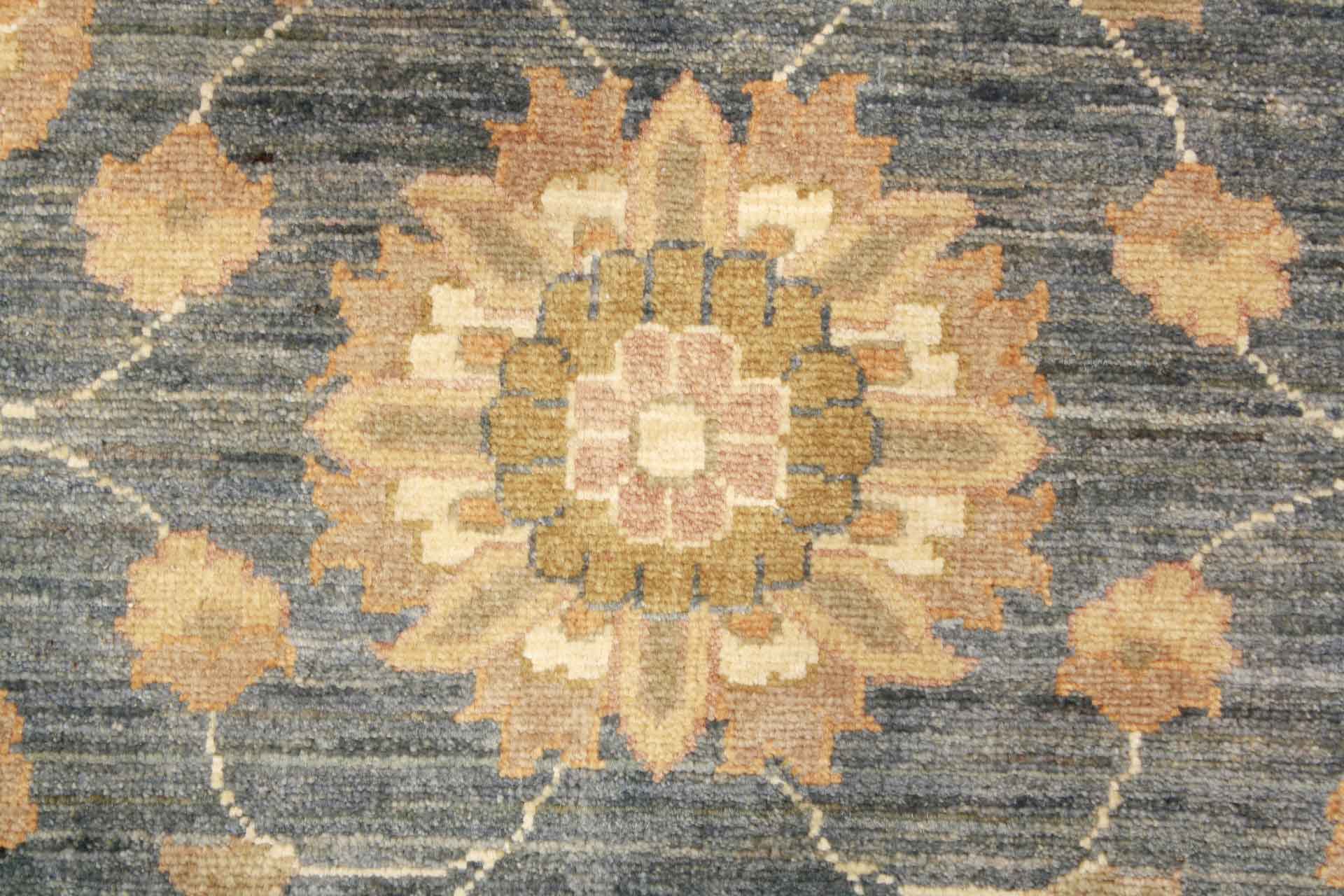 Oriental rug Ziegler Exclusive